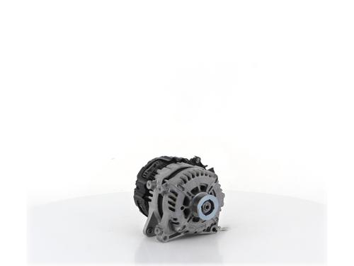 Alternator FORD PUMA (J2K, CF7) 1.0 EcoBoost mHEV | BP38741374M7 - Image 4