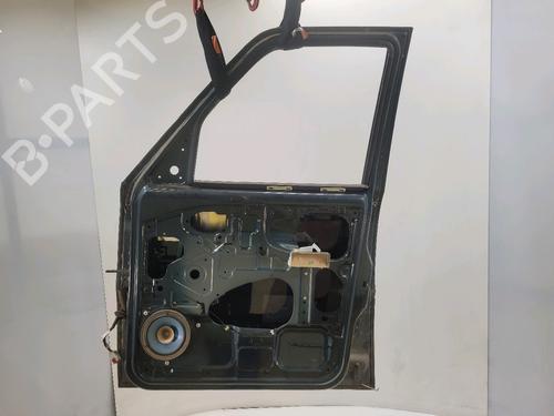 Dør højre fortil MAHINDRA GOA | BP38741373C3 - Image 2