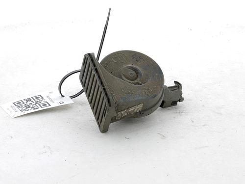 Horn LANCIA YPSILON (312_) 1.2 (312.PXA1A, 312.YXA1A) | BP27915824E13