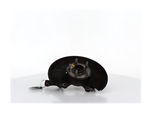 Fusee links voor Fusee links voor OPEL MOKKA / MOKKA X (J13) 1.7 CDTI (_76) (131 hp) 34711418 34711418