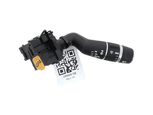 Switch JAGUAR XF II (X260) 3.0 D | BP23335481I30 