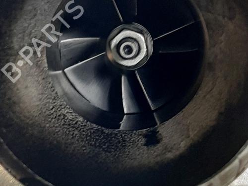 Engine PEUGEOT 2008 I (CU_) 1.6 HDi | BP32848361M1 - Image 7