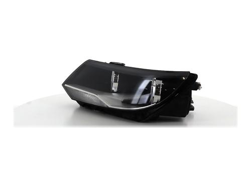 Used Left headlight Left headlight VW TIGUAN (5N_) 2.0 TDI (110 hp) 33685801 33685801