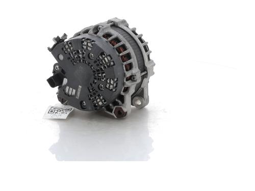 BP17176827M7 | Alternator VOLVO XC90 II (256) D5 AWD BP17176827M7