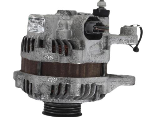 Alternator SMART FORTWO Coupe (451) 1.0 Turbo (451.332) | BP39224114M7 - Image 5