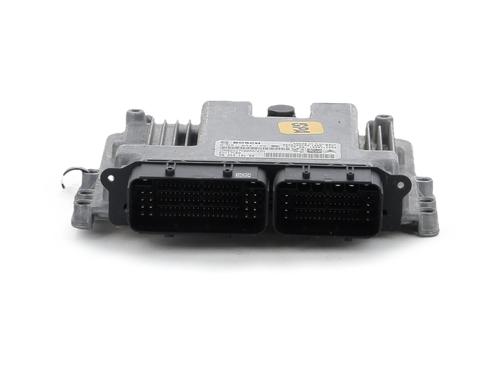 engine-control-unit-ecu-citroen-c3-iii-sx-2016-38007792 main image