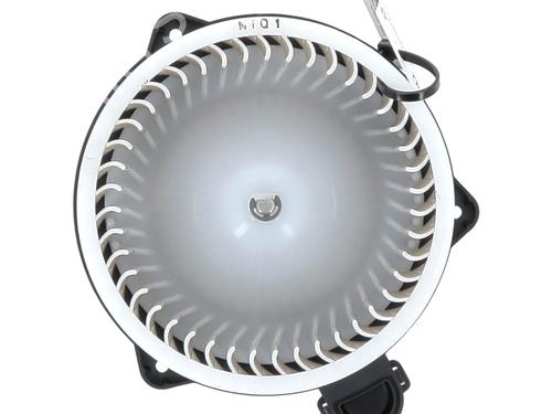 Heater blower motor HYUNDAI TUCSON (TL, TLE) 1.6 CRDi All-wheel Drive | BP23890877M62 