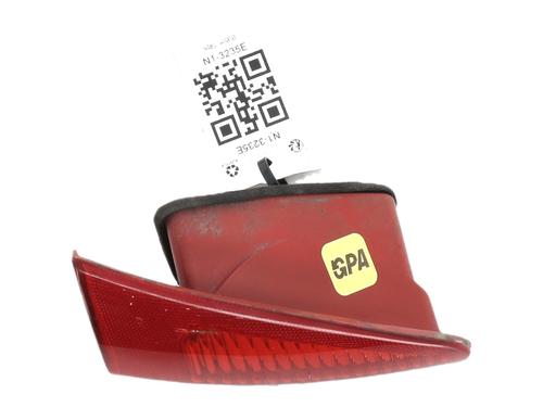 Left tailgate light ALFA ROMEO 147 (937_) 1.9 JTD 16V (937.AXG1B, 937.BXG1B) | BP36877653C79  - Image 5