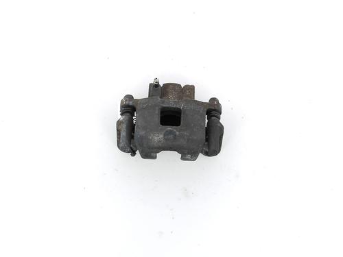 Used Right front brake caliper MITSUBISHI MIRAGE / SPACE STAR VI Hatchback (A0_A) 1.2 (A03A) (80 hp) 27917681