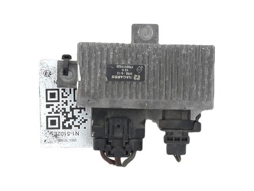 electronic-module-renault-kangoo-kc01_-1997-34231270 main image