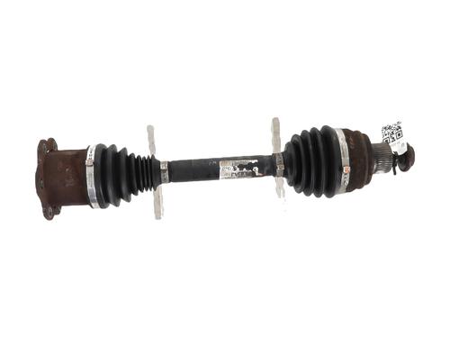 Used Right front driveshaft AUDI A5 Sportback (8TA) S5 quattro (333 hp) 29443894