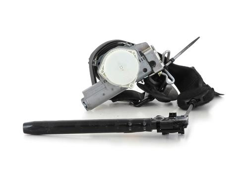 Front right belt tensioner PEUGEOT 3008 I MPV (0U_) 1.6 HDi | BP26918363C88 