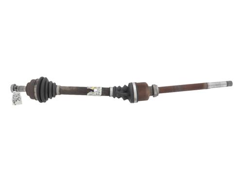 Used Right front driveshaft Right front driveshaft CITROËN BERLINGO Box Body/MPV (B9) [2008-2026] 36012970 36012970