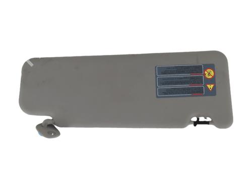 Used Right sun visor Right sun visor DACIA DUSTER (HS_) 1.5 dCi (HSMC) (107 hp) 40172313 40172313