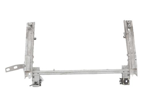 Used Front bumper reinforcement Front bumper reinforcement BMW 2 Active Tourer (F45) 218 i (136 hp) 36659900 36659900