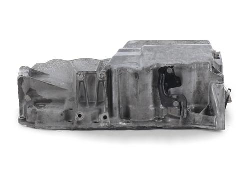 Oil sump MINI MINI PACEMAN (R61) Cooper SD | BP34001094M115  - Image 5