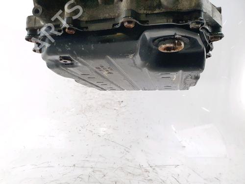 Gearbox PORSCHE CAYENNE (9PA) 3.2 | BP33033286M3  - Image 7