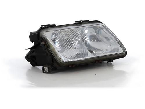 Right headlight AUDI A3 (8L1) 1.9 TDI | BP23451030C29 