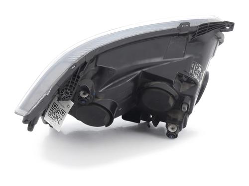 Left headlight FORD TRANSIT V363 Van (FCD, FDD) 2.0 EcoBlue | BP40004179C28 - Image 2