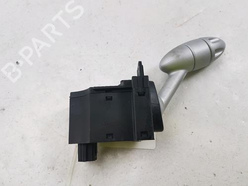 Switch MINI MINI (R50, R53) Cooper | BP10659149I30