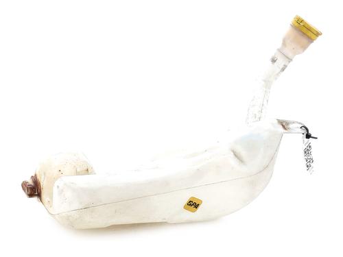 Sprinklertank Sprinklertank RENAULT SCÉNIC III (JZ0/1_) 1.5 dCi (106 hp) 33645774 33645774