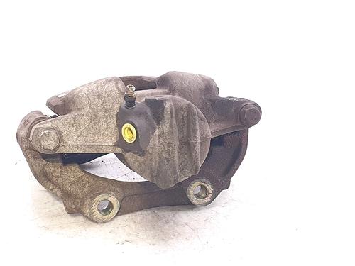 Left front brake caliper CITROËN C4 I (LC_) 1.6 HDi | BP29321238M105 