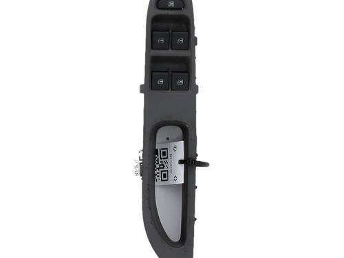 Used Left front window switch Left front window switch 36512977 36512977
