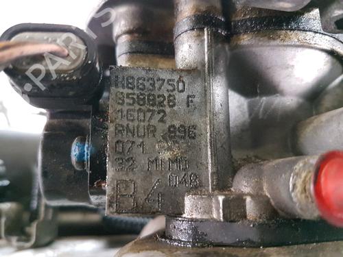 Motor RENAULT TWINGO I (C06_) 1.2 (C063, C064) | BP29346869M1 