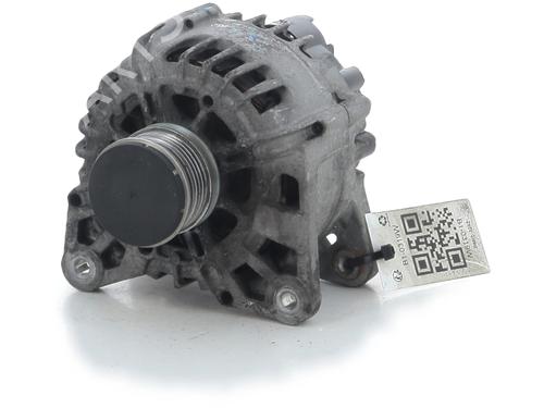 alternator-renault-clio-iv-bh_-2012-2013-2014-2015-2016-2017-2018-2019-2020-2021-32278714 main image