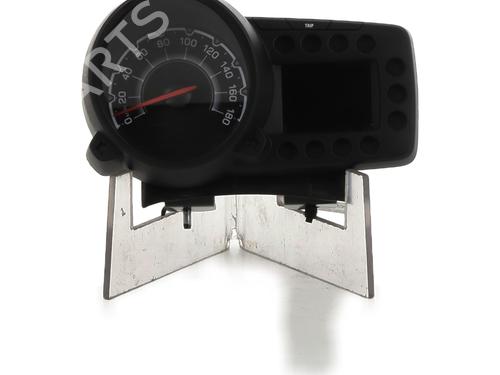 Instrument cluster CHEVROLET SPARK (M300) 1.0 | BP29416558C47 
