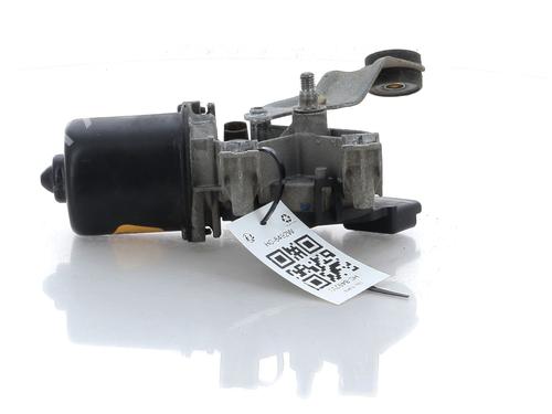 Used Front wiper motor RENAULT MEGANE II (BM0/1_, CM0/1_) 1.5 dCi (BM0F, BM0T, BM2B, CM0F, CM0T) (82 hp) 20697174