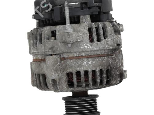 Alternator RENAULT MODUS / GRAND MODUS (F/JP0_) 1.5 dCi (FP0G, JP0G) | BP37680168M7 - Image 5