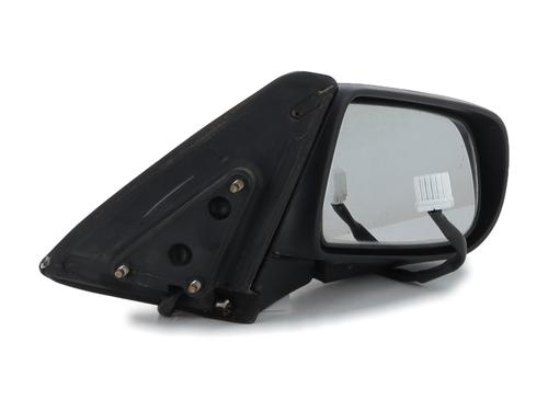 Right mirror MAZDA DEMIO (DW) 1.3 16V (DW3W, DW19) | BP25208921C27 