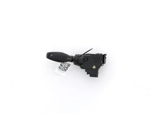 Switch FORD ECOSPORT 1.5 TDCi | BP18458219I30 