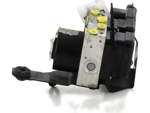 ABS pump RENAULT MEGANE III Hatchback (BZ0/1_, B3_) 1.5 dCi (BZ09, BZ0D, BZ1W, BZ29, BZ14) | BP30841838M43 - Image 2