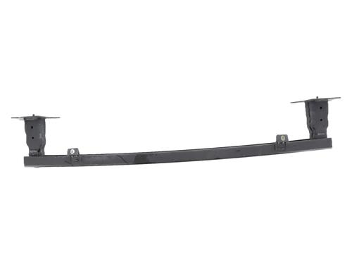 Used Rear bumper reinforcement Rear bumper reinforcement FIAT DOBLO Box Body/MPV (510_, 511_) BlueHDi 100 (102 hp) 36006828 36006828