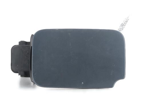 fuel-flap-citroen-c8-ea_-eb_-2002-33159158 main image