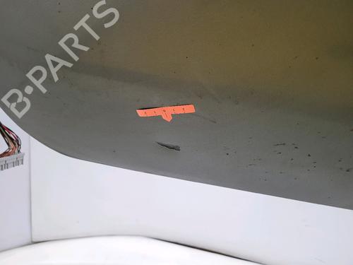Left front door LAND ROVER FREELANDER I (L314) 2.0 Td4 4x4 | BP22991168C2 