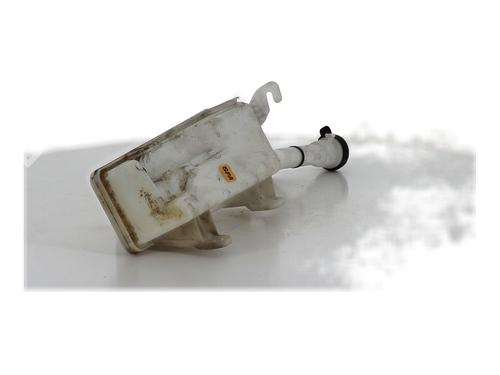 Used Windscreen washer tank OPEL MERIVA B MPV (S10) 1.7 CDTI (75) (110 hp) 29517964