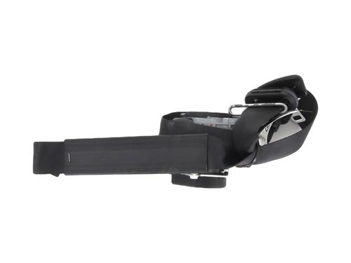 Used Front right belt tensioner RENAULT LAGUNA III (BT0/1) [2007-2015]  26444852