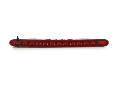 Used Third brake light PEUGEOT 3008 I MPV (0U_) 1.6 HDi (112 hp) 29390183