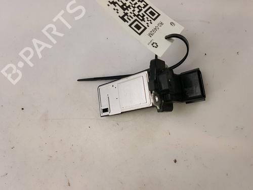 Used Starter OPEL ADAM (M13) 1.0 (115 hp) 13679570