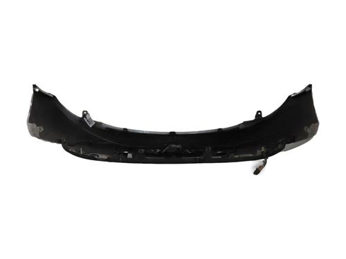 Rear bumper PEUGEOT 208 I (CA_, CC_) 1.6 HDi | BP30190808C8 