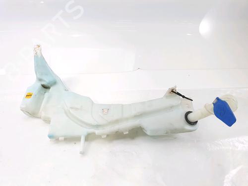 Used Windscreen washer tank FORD C-MAX (DM2) 1.8 TDCi (115 hp) 26670542