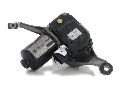 Front wiper motor FORD TRANSIT CUSTOM V362 Van (FY, FZ) 2.2 TDCi | BP28051526M29 