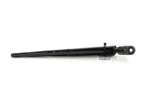 Used Rear windshield wiper arm KIA CARENS IV 1.7 CRDi (116 hp) 27912591