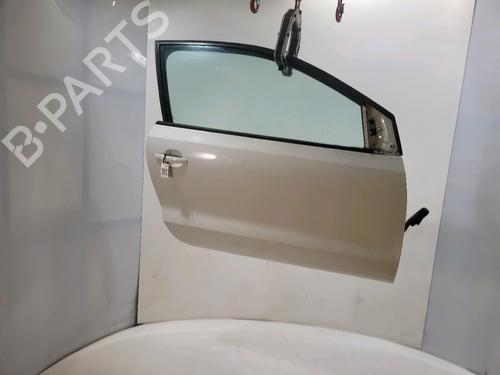 Used Right front door Right front door VW POLO V (6R1, 6C1) 1.4 TDI (90 hp) 39577114 39577114