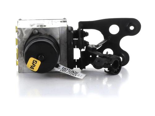 ABS pump VW PASSAT B6 Variant (3C5) 2.0 TDI 16V | BP32434198M43