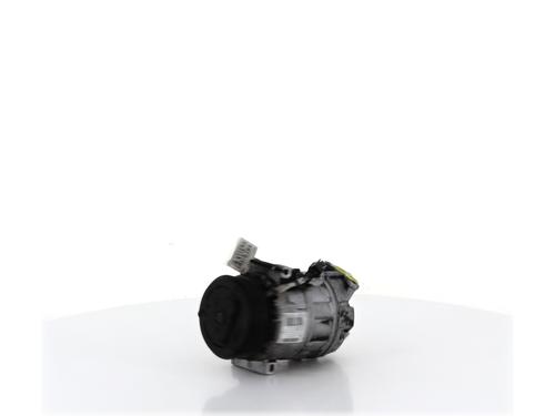AC compressor RENAULT ESPACE IV (JK0/1_) 2.0 dCi (JK01, JK02, JK1J, JK1K, JK1H) | BP38767791M34 - Image 2