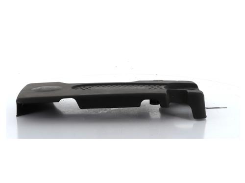 Upper protection CHEVROLET AVEO Hatchback (T300) 1.3 D | BP16670040M93 